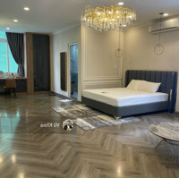 Siêu Phẩm! Hẻm 8M Đào Duy Anh, P9,Pn - Dt: 7,8X19M (Vuông Vức 143M2) Sẵn 5 Tầng Btct - Chỉ 25 Tỷ Tl