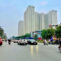 Hot: Cần Bán Nhà Mới Tinh 5 Tầng Sau Kđt Tân Tây Đô Giá 3. X Tỷ (Hạ Giá Thu Vốn)