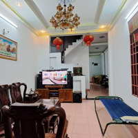 Cần Tiền Gấp Bán Căn Nhà Mđ Lê Văn Việt, Phường Hiệp Phú, Tp Thủ Đức, Giá Rất Rẻ, 84 M2, 6,5 Tỷ