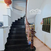 Cần Tiền Gấp Bán Căn Nhà Mđ Lê Văn Việt, Phường Hiệp Phú, Tp Thủ Đức, Giá Rất Rẻ, 84 M2, 6,5 Tỷ