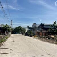Bán gấp lô đất full thổ cư Lô 2 Nguyễn Công Trứ Phường Tân An, TX LaGi giá siêu rẻ