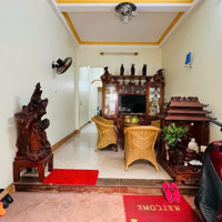Hạ Gấp Bán Nhanh Nhà Hẻm Ô Tô Hùng Vương Khu Phố Tây Gần Biển, Dtsd 133M2 Chỉ Còn 8,5 Tỷ