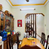 Hạ Gấp Bán Nhanh Nhà Hẻm Ô Tô Hùng Vương Khu Phố Tây Gần Biển, Dtsd 133M2 Chỉ Còn 8,5 Tỷ