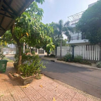 Bán Biệt Thự An Lộc 200M2 , Có Sân Vườn, Nguyễn Oanh, P15, Gv
