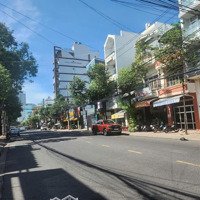 Cần Bán Căn Nhà 2 Mặt Tiền Ngang 6M Đường Nguyễn Thị Minh Khai Gần Biển