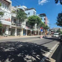 Cần Bán Căn Nhà 2 Mặt Tiền Ngang 6M Đường Nguyễn Thị Minh Khai Gần Biển