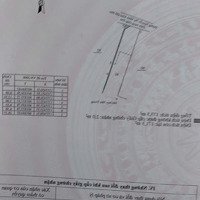 Cần Bán Căn Nhà 2 Mặt Tiền Ngang 6M Đường Nguyễn Thị Minh Khai Gần Biển