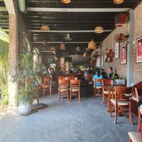 Cần Bán Nhà Phố Mặt Tiền Siêu Rộng Thuận Tiện Kinh Doanh Buôn Bán