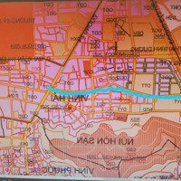 Cần Bán Nhà Phố Mặt Tiền Siêu Rộng Thuận Tiện Kinh Doanh Buôn Bán