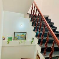 Cần bán nhà 3 tầng đường võ duy ninh.phường thọ quang.quận sơn trà. đà nẵng