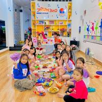 Cần bán nhà 3 tầng đường võ duy ninh.phường thọ quang.quận sơn trà. đà nẵng