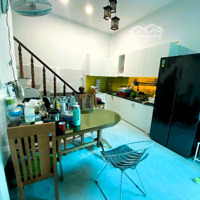 Bán Nhà 2 Mặt Tiền Tại Đường 6, Phường Linh Tây, 5 Tỷ, 56 M2