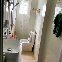 Bán Nhà 2 Mặt Tiền Tại Đường 6, Phường Linh Tây, 5 Tỷ, 56 M2