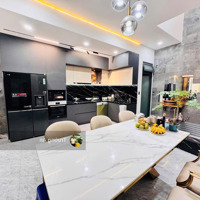 Bán Nhà Đẹp 7 Tầng Thang Máy Sát Biển Mặt Phố Phạm Ngọc Thạch Ngay Bãi Tắm Biển Sceniabay Nha Trang