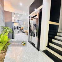 Bán Nhà Đẹp 7 Tầng Thang Máy Sát Biển Mặt Phố Phạm Ngọc Thạch Ngay Bãi Tắm Biển Sceniabay Nha Trang