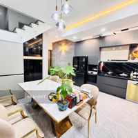 Bán Nhà Đẹp 7 Tầng Thang Máy Sát Biển Mặt Phố Phạm Ngọc Thạch Ngay Bãi Tắm Biển Sceniabay Nha Trang