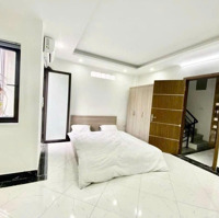 Bán Nhà Mặt Phố Đại Kim, 8,2 Tỷ, 67 M2, View Đẹp, Giá Cực Chất