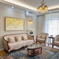 Bán Nhà Mặt Phố Đại Kim, 8,2 Tỷ, 67 M2, View Đẹp, Giá Cực Chất