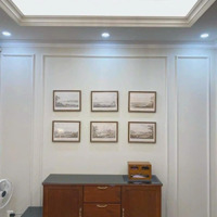 Bán Nhà Mặt Phố Đại Kim, 8,2 Tỷ, 67 M2, View Đẹp, Giá Cực Chất
