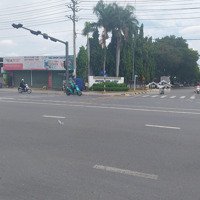Còn Vài Lô Đất Nền Dự Án Nằm Ngay Khu Vực Đông Đúc,Gần Khu Công Nghiệp.