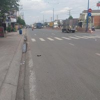 Còn Vài Lô Đất Nền Dự Án Nằm Ngay Khu Vực Đông Đúc,Gần Khu Công Nghiệp.