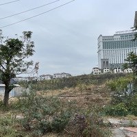 Bán Đất 300M2 Tại Đồi Văn Nghệ, Hồng Hải, Hạ Long, Quảng Ninh, Giá Cực Chất 11,8 Tỷ