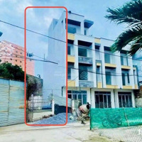 Bán Đất Hẻm Đoàn Trần Nghiệp, Vĩnh Phước, Nha Trang.diện Tích105M2 (5X21M) Hướng Đông - Giá 46 Triệu/M2