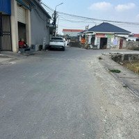 Duy Nhất 1 Lô Tổ Dân Phố 7 Phường Thiên Hương. Vị Trí Ngay Cạnh Trục Liên Xã Thiên Hương - Tp. Tn