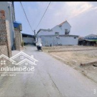 Duy Nhất 1 Lô Tổ Dân Phố 7 Phường Thiên Hương. Vị Trí Ngay Cạnh Trục Liên Xã Thiên Hương - Tp. Tn