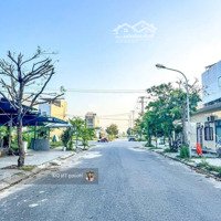 Bán Nhanh Đất Phạm Đức Nam Khu Tđc Bình Kỳ, Đường 7M5, Đường Thông Võ Chí Công