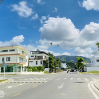 Lô 100M2 Sạch Đẹp Đường Số 6 Rộng 16 Mét Gói 2 Mỹ Gia Chỉ 3,3 Tỷ Bao Cọc, Thiết Kế/ Liên Hệ: 0931800111