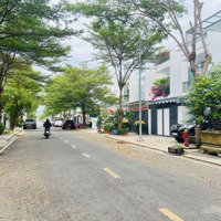 Lô 100M2 Sạch Đẹp Đường Số 6 Rộng 16 Mét Gói 2 Mỹ Gia Chỉ 3,3 Tỷ Bao Cọc, Thiết Kế/ Liên Hệ: 0931800111