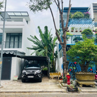 Lô 100M2 Sạch Đẹp Đường Số 6 Rộng 16 Mét Gói 2 Mỹ Gia Chỉ 3,3 Tỷ Bao Cọc, Thiết Kế/ Liên Hệ: 0931800111