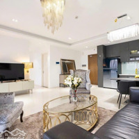 Cần Cho Thuê Căn Hộ Saigon Royal (2Pn/2Wc) Giá 19 Triệu/Tháng Liên Hệ: 0949200003 Vân Anh
