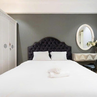Cần Cho Thuê Căn Hộ Saigon Royal (2Pn/2Wc) Giá 19 Triệu/Tháng Liên Hệ: 0949200003 Vân Anh