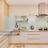 Cho Thuê Căn 2 Phòng Ngủmelody Âu Cơ Tân Phú Ở Liền Giá 9 Triệu/Th, Tầng Trung, View Thoáng. 0941943482 Thảo