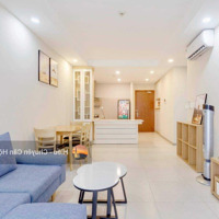 Cho Thuê Căn 2 Phòng Ngủmelody Âu Cơ Tân Phú Ở Liền Giá 9 Triệu/Th, Tầng Trung, View Thoáng. 0941943482 Thảo