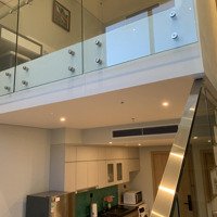 Chủ Nhà Cho Thuê Căn Duplex Citadines View Vịnh Hạ Long, View Hồ, Full Đồ, Giá Bán 8. 5 Triệu Bao Phí