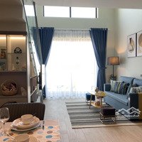Chủ Nhà Cho Thuê Căn Duplex Citadines View Vịnh Hạ Long, View Hồ, Full Đồ, Giá Bán 8. 5 Triệu Bao Phí