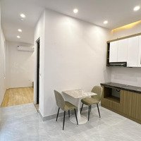 Cho Thuê Nhà Làm Chdv Mới Đẹp Xuất Sắc 50 Triệu/Th,75M2X7T-11Pkk- Mặt Phố Ở Lê Quang Đạo, Phú Đô