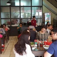 Mặt Tiền 7M Mặt Phố Nguyến Văn Tuyết, Diện Tích 40M X 2 Tầng, Thông Sàn, Kinh Doanh Mọi Mô Hình