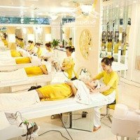 Nóng! Cho Thuê Nhà Mặt Phố Tại Phố Huế, 140M2, Mặt Tiền 9M, 7 Tầng Có Thang Máy