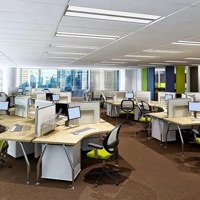 Nóng! Cho Thuê Nhà Mặt Phố Tại Phố Huế, 140M2, Mặt Tiền 9M, 7 Tầng Có Thang Máy