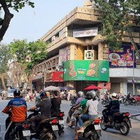 Nóng! Cho Thuê Nhà Mặt Phố Tại Phố Huế, 140M2, Mặt Tiền 9M, 7 Tầng Có Thang Máy