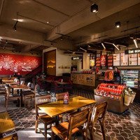 Hiếm! Cho Thuê Nhà Mặt Phố Nguỵ Như Kon Tum. Lô Góc 2 Mặt Tiền Cực Đẹp.