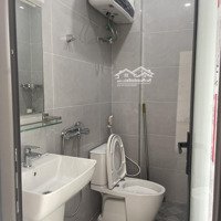 Duy Nhất 1 Mặt Bằng Tầng 1 Shophouse Vinhomes Imperia Vị Trí Vàng Cho Kinh Doanh. Liên Hệ: 0785635635