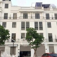 Duy Nhất 1 Mặt Bằng Tầng 1 Shophouse Vinhomes Imperia Vị Trí Vàng Cho Kinh Doanh. Liên Hệ: 0785635635