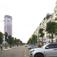 Duy Nhất 1 Mặt Bằng Tầng 1 Shophouse Vinhomes Imperia Vị Trí Vàng Cho Kinh Doanh. Liên Hệ: 0785635635