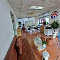 Cho Thuê Văn Phòng 25M2. Giá Chỉ Hơn 6 Triệu Bao Điện Nước. Đủ Điều Kiện Mở Fdi. Liên Hệ:. 0387998906