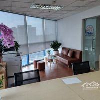 Cho Thuê Văn Phòng 25M2. Giá Chỉ Hơn 6 Triệu Bao Điện Nước. Đủ Điều Kiện Mở Fdi. Liên Hệ:. 0387998906
